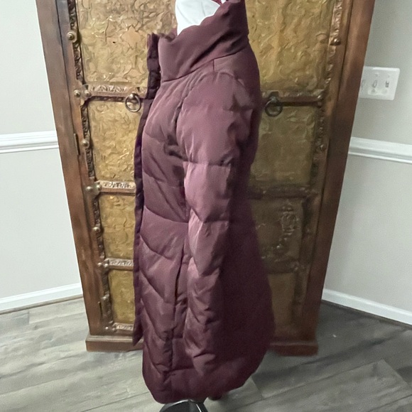 Kate Spade coat size 8 - Picture 2 of 8